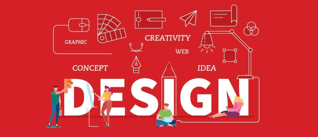 2025 Website Design Trends For Businesses In Columbus OH!