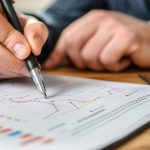 Professional Services Revolution: Hebbia Matrix Transforms Complex Financial Analysis Through Document Intelligence
