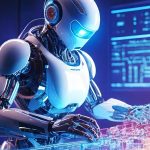 Understanding Artificial Intelligence and Its Transformative Impact
