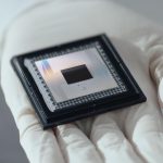 Budget-Conscious Quantum Computing: The New Engineering Mandate
