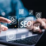Drive Measurable Growth with an SEO Agency Shaping Los Angeles’ Digital Landscape