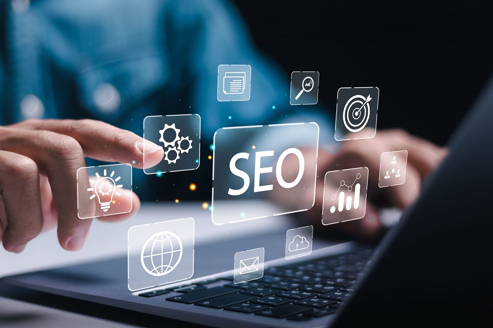 Drive Measurable Growth with an SEO Agency Shaping Los Angeles’ Digital Landscape