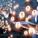 The Role of Networking in Career Advancement