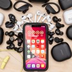 Popular Digital Stores Known for Many Innovative Mobile Accessories