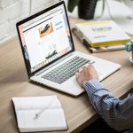 Why Small Businesses Should Strongly Fight Typosquatting