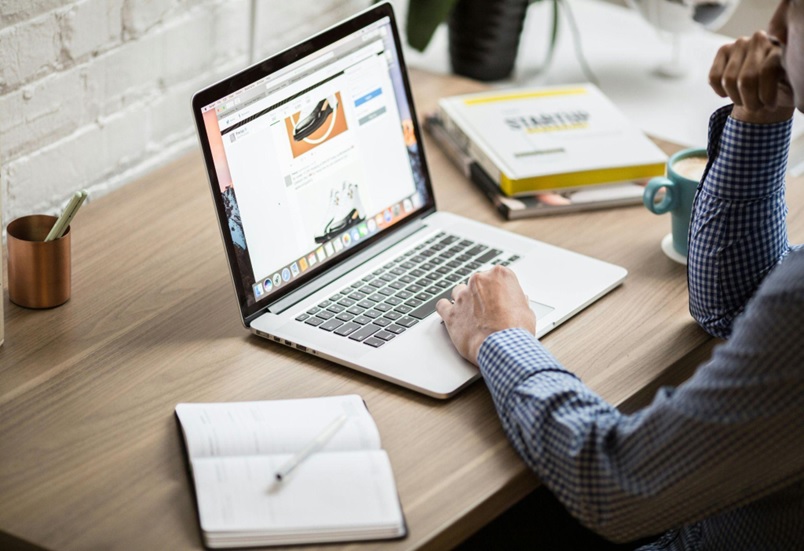 Why Small Businesses Should Strongly Fight Typosquatting