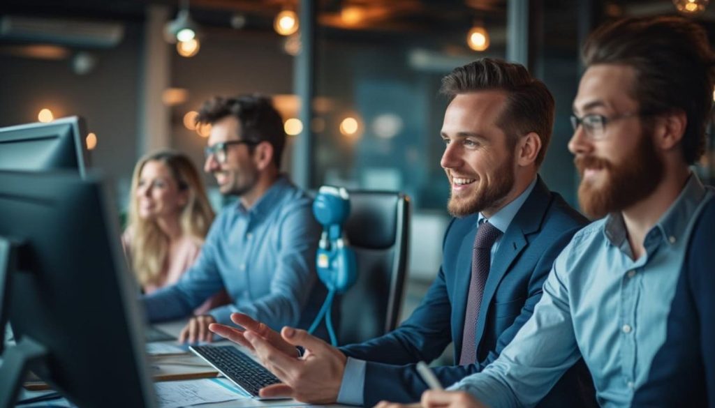 Navigating the AI Information Ecosystem: Status Labs Reveals Digital Reputation Strategies
