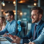 Navigating the AI Information Ecosystem: Status Labs Reveals Digital Reputation Strategies