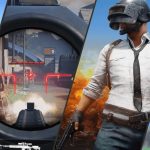 The Rise of Competitive Online Gamers in India