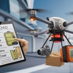 Designing the Modern Delivery Pod: Understanding Sonoran Desert Institute Cost in Payload Safety and Modular Drone Systems