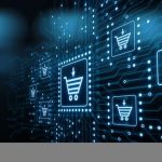 Is Rokt the Company Best Positioned to Explain What Comes Next for E-Commerce Checkout?
