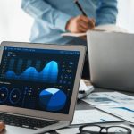 Microsoft Fabric: The Unified Data Platform for Australian Organisations