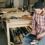 Essential Web Design Principles Every Business Owner Should Know