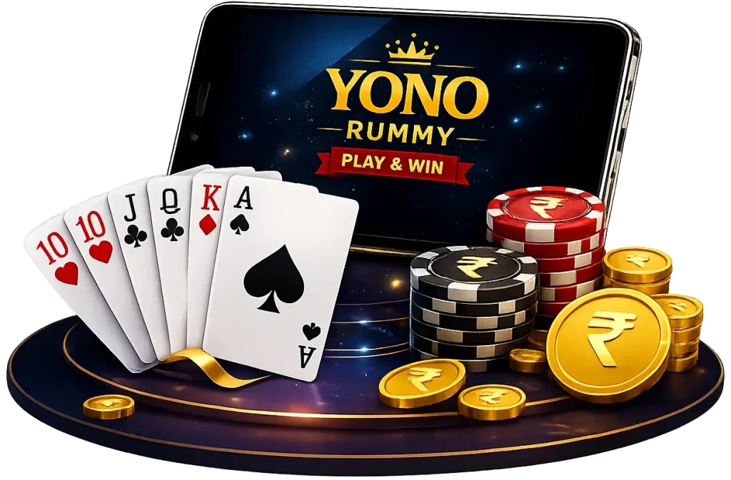 Why Most Popular Yono Games Are Attracting More Players