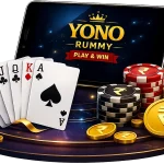 Why Most Popular Yono Games Are Attracting More Players