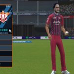 The Rise of Cricket Apps During Off-Season Months