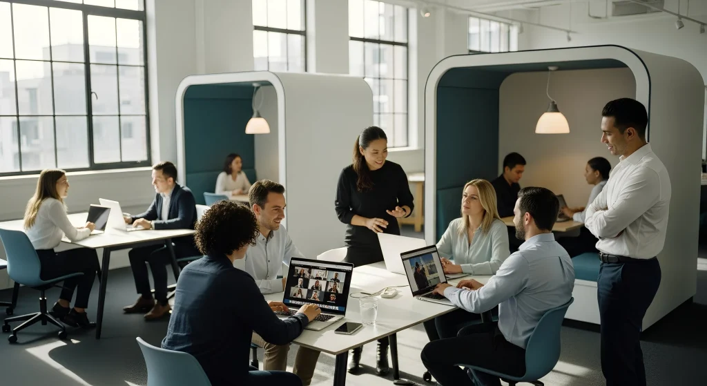 How to get employees to own their work in 2026
